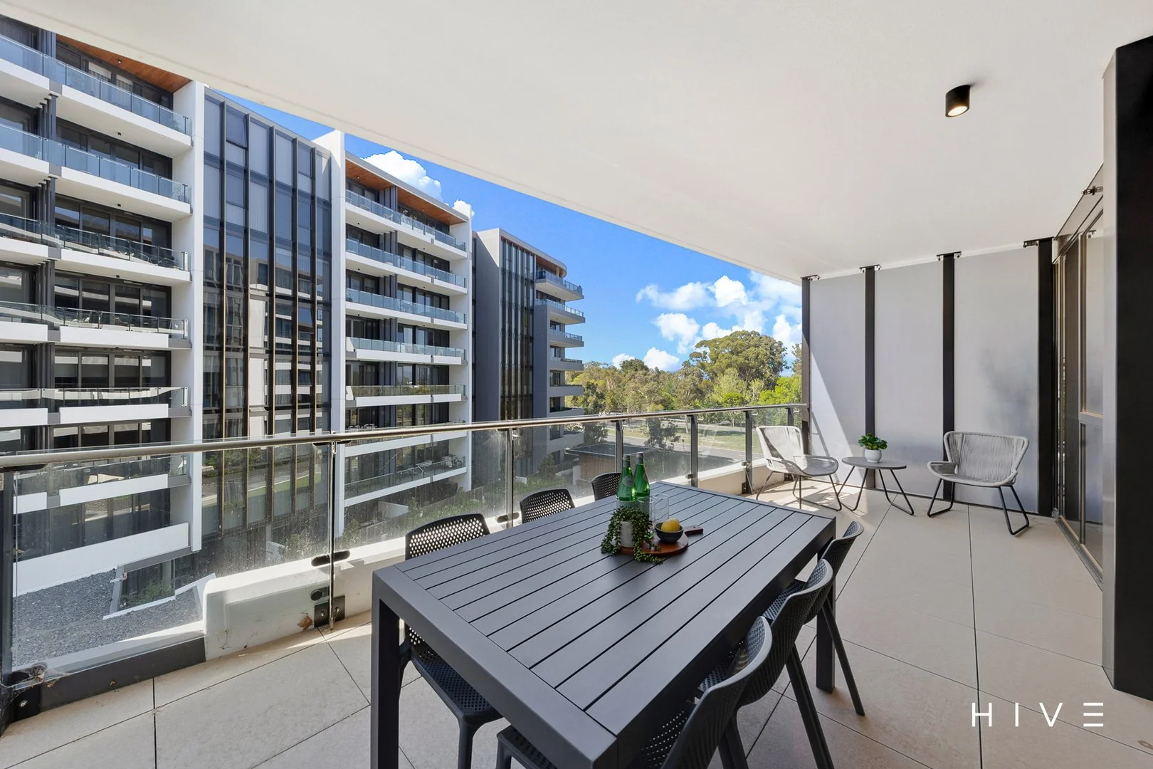 Additional image 18 of 121/44 Constitution Avenue, Parkes ACT 2600