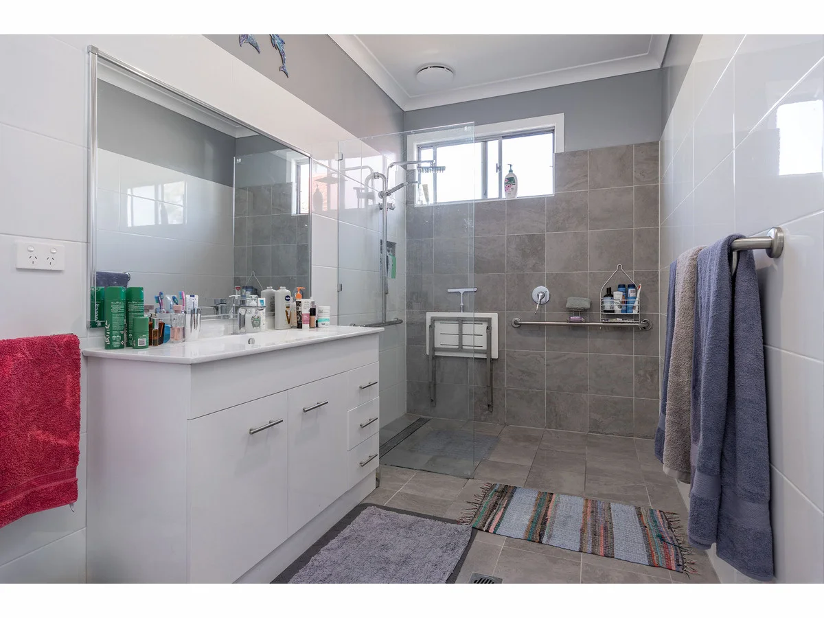 Additional image 11 of 63 Manning Street, Tuncurry NSW 2428