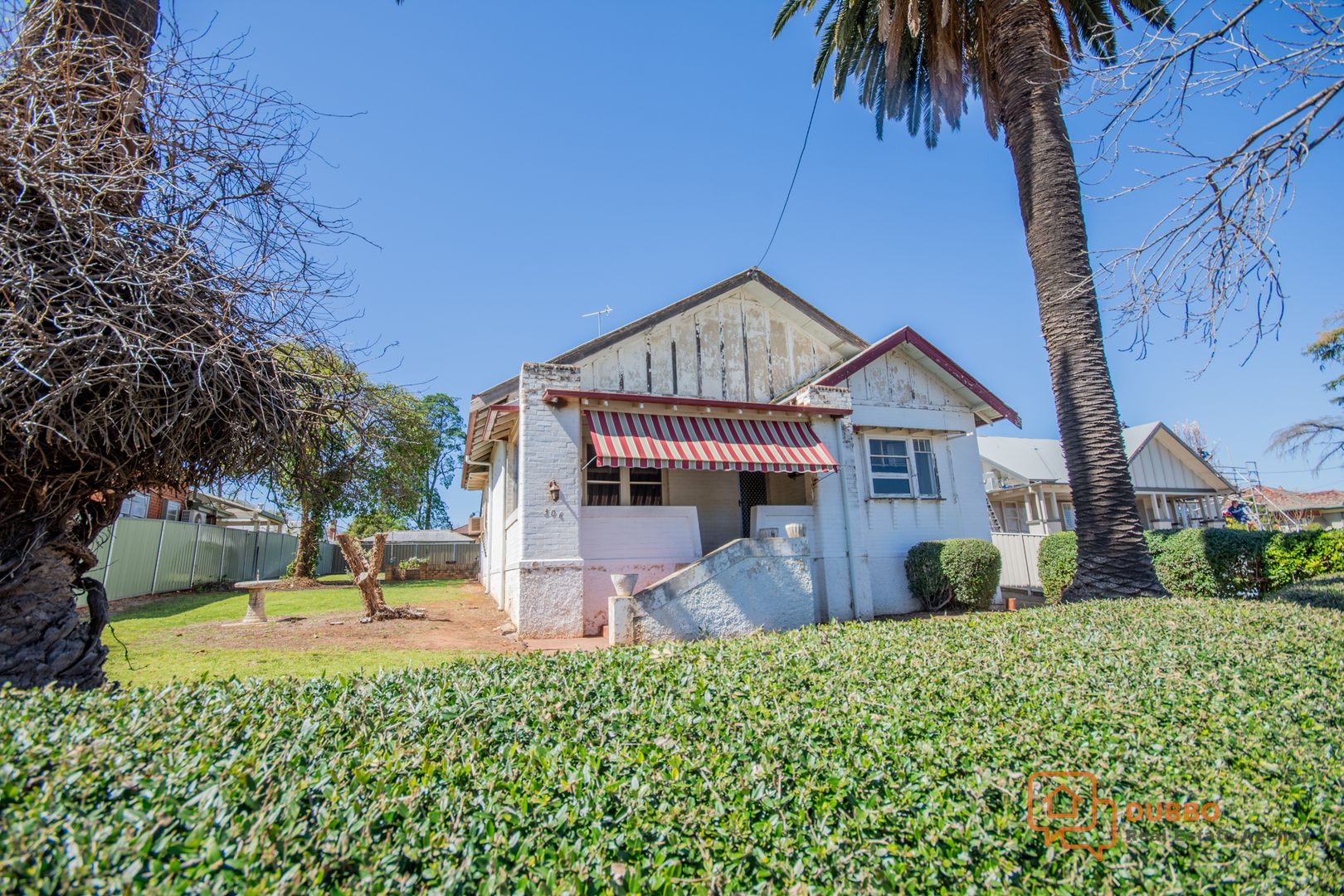 306 Macquarie Street, Dubbo NSW 2830, Image 2