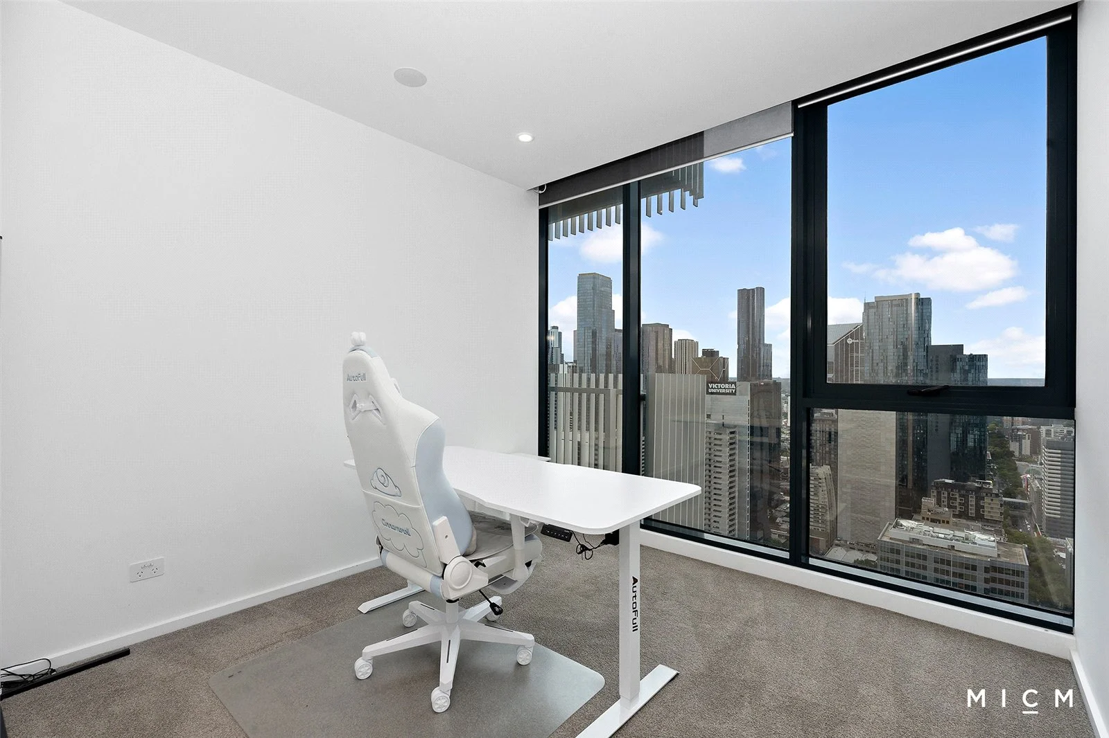 Additional image 4 of 4408/560 Lonsdale Street, Melbourne VIC 3000