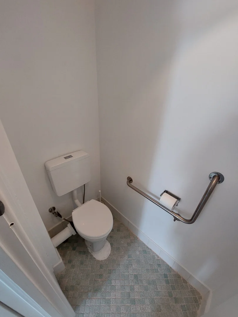 Additional image 9 of UNIT 34/20 Dean Street, Claremont WA 6010