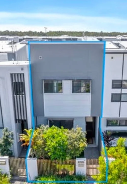 Nirimba QLD 4551
