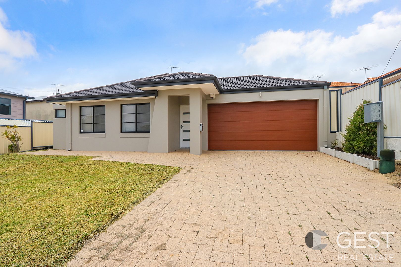 42A Lodesworth Road, Westminster WA 6061, Image 1