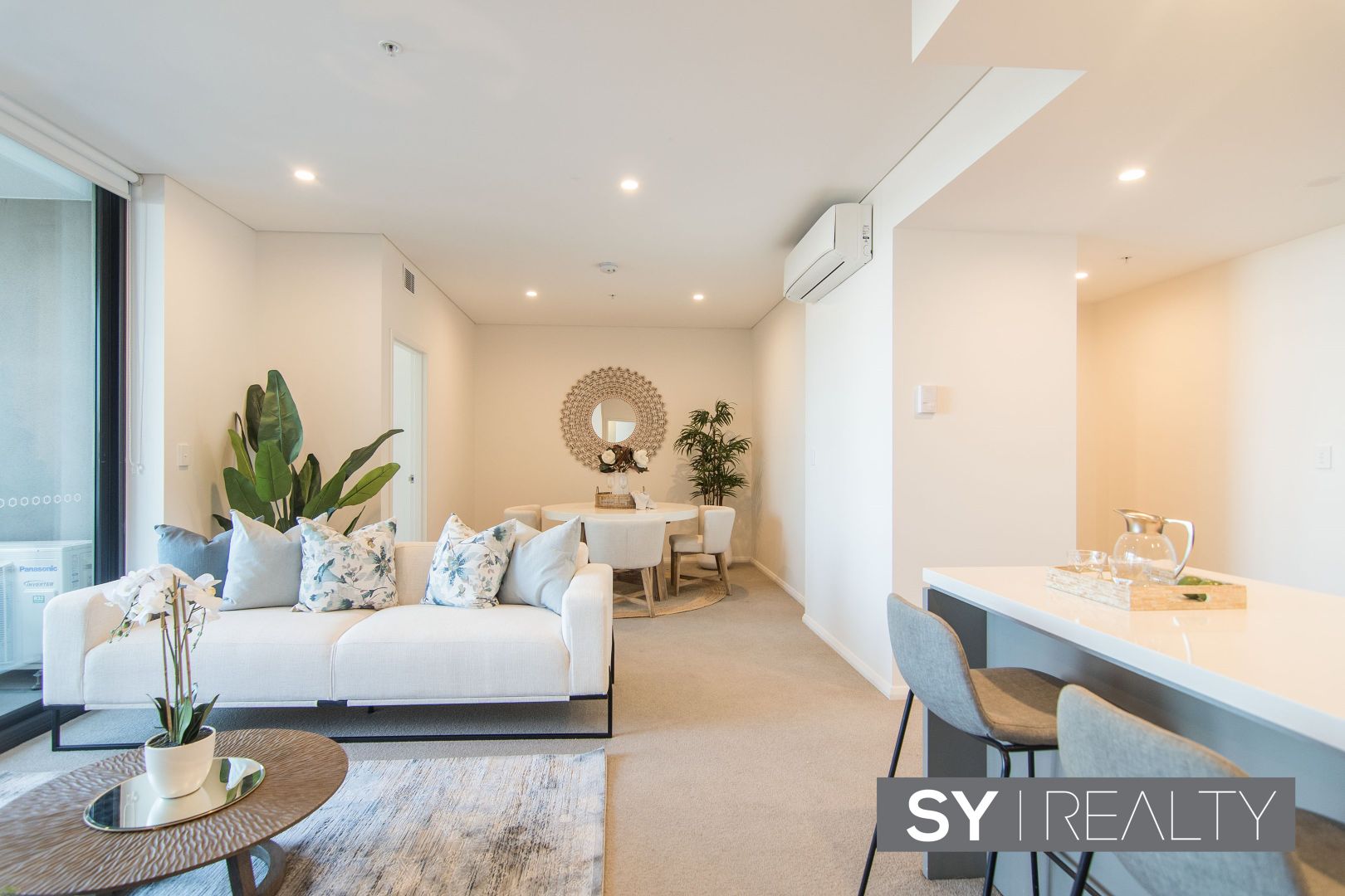 210/11 Village Place, Kirrawee NSW 2232