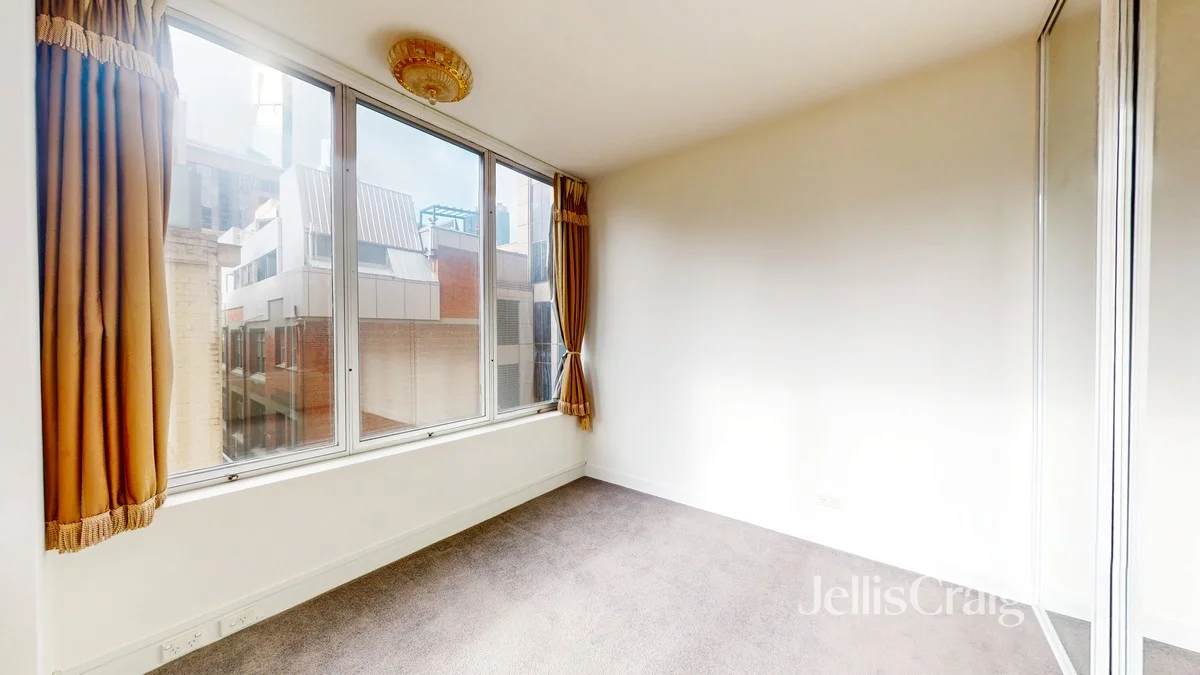 Additional image 9 of 607/325 Collins Street, Melbourne VIC 3000