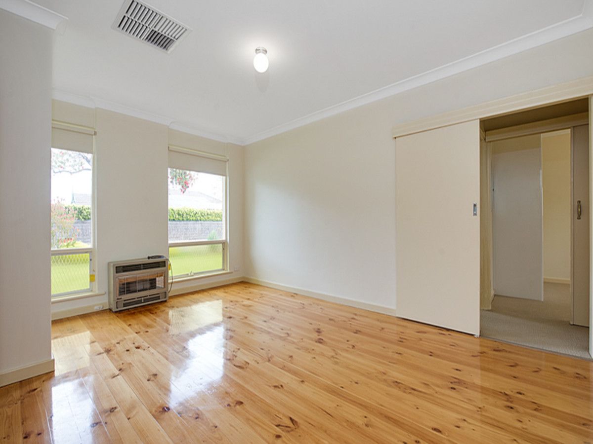 4/4 Frick Avenue, Firle SA 5070, Image 1