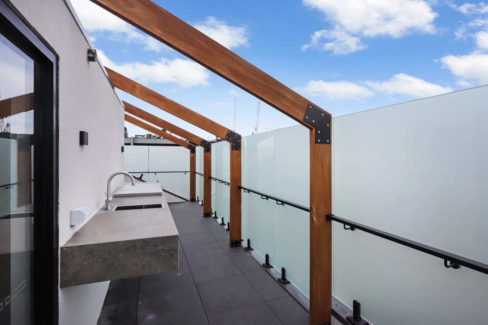 Additional image 17 of A/161 Lord Street, Richmond VIC 3121