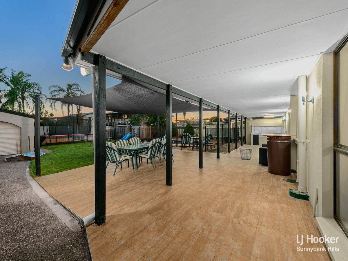 24 Bywater Street, Hillcrest QLD 4118, Image 1