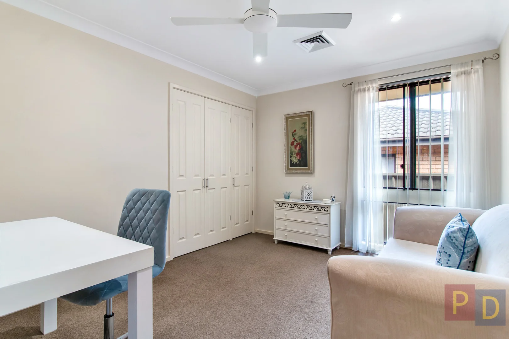 Additional image 19 of 11 Deans Avenue, Singleton NSW 2330