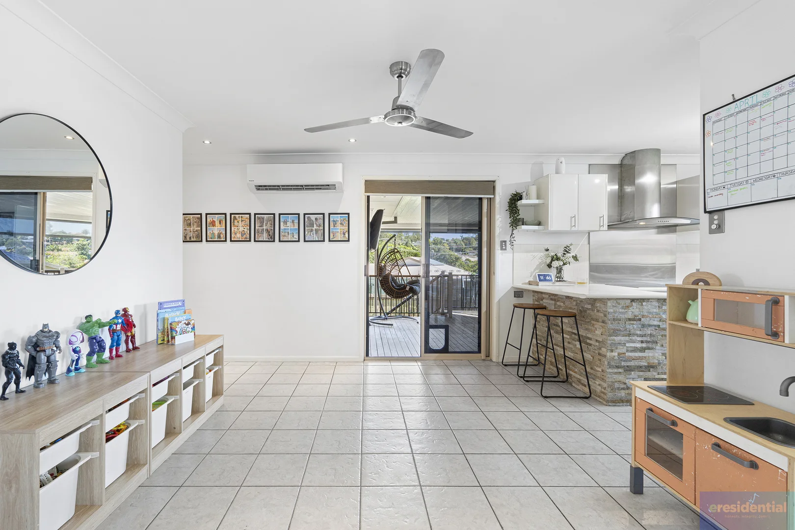 Additional image 6 of 4 Eden Close, Edens Landing QLD 4207