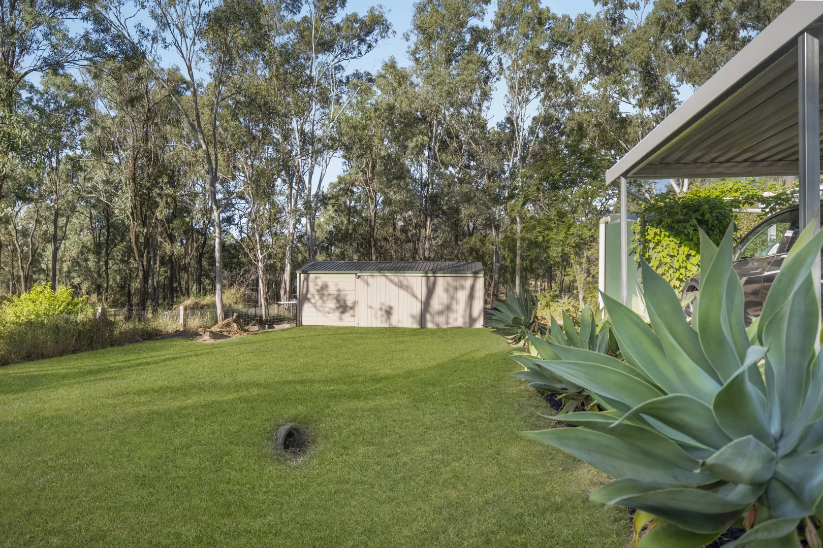 Additional image 14 of 19 Highland Grove, Kensington Grove QLD 4341