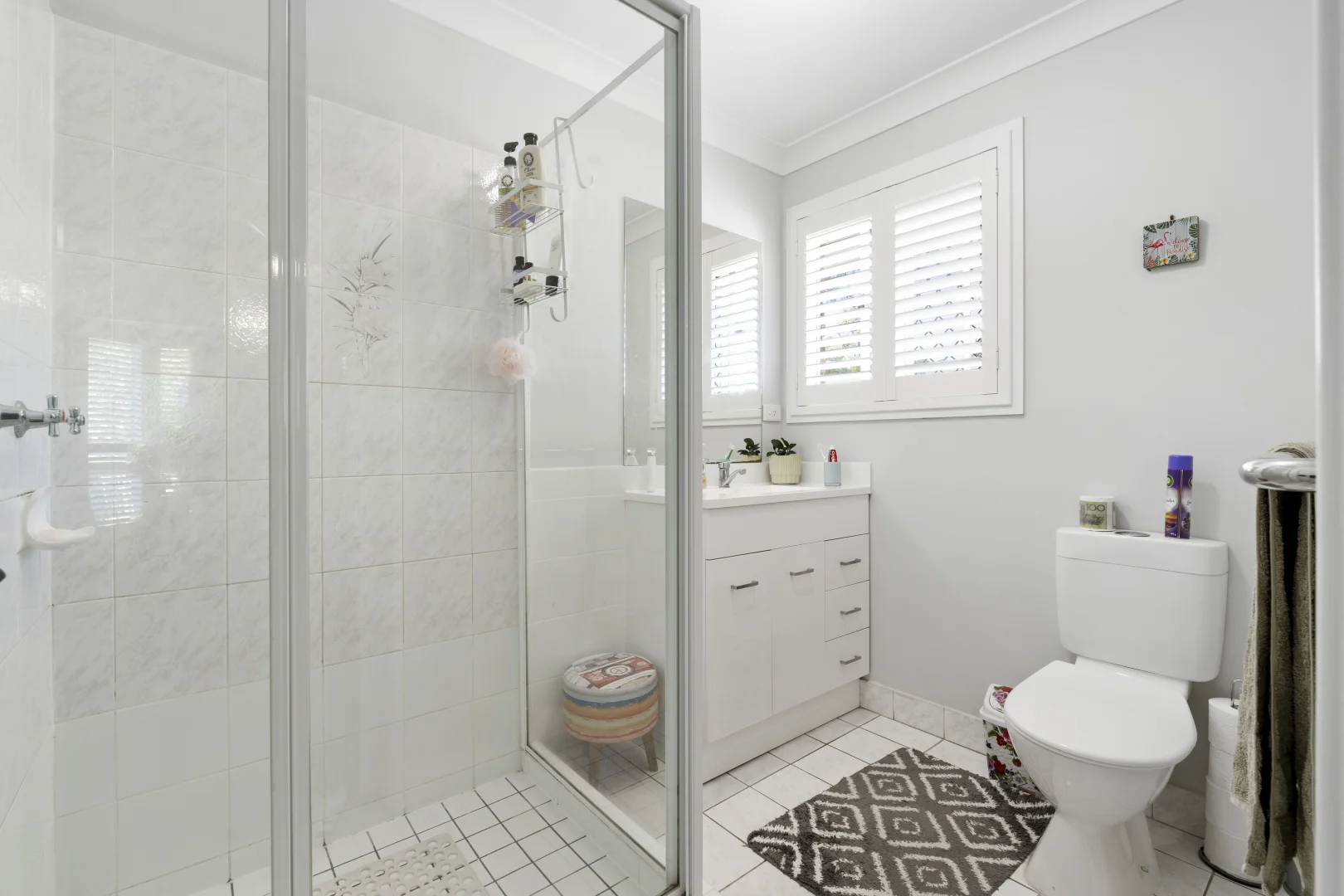 Additional image 9 of 60 Allira Crescent, Carseldine QLD 4034