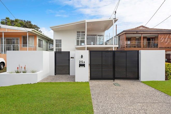 175 4 Bedroom Houses For Sale In Scarborough Qld 4020 Domain