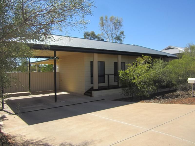 27 Agonis Road, Roxby Down Property History & Address Research Domain