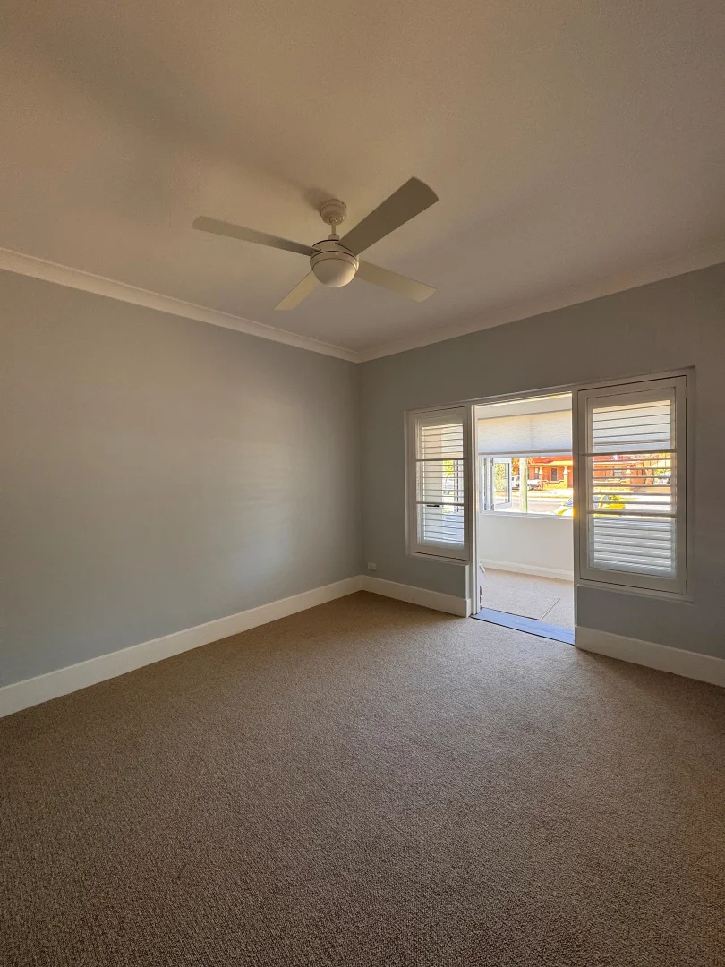 Additional image 6 of 18 Lawson Street, Mudgee NSW 2850