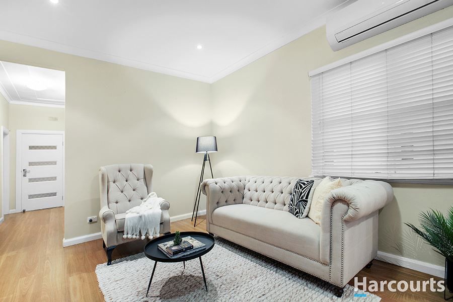 6 Murnin Street, Wallsend NSW 2287, Image 1