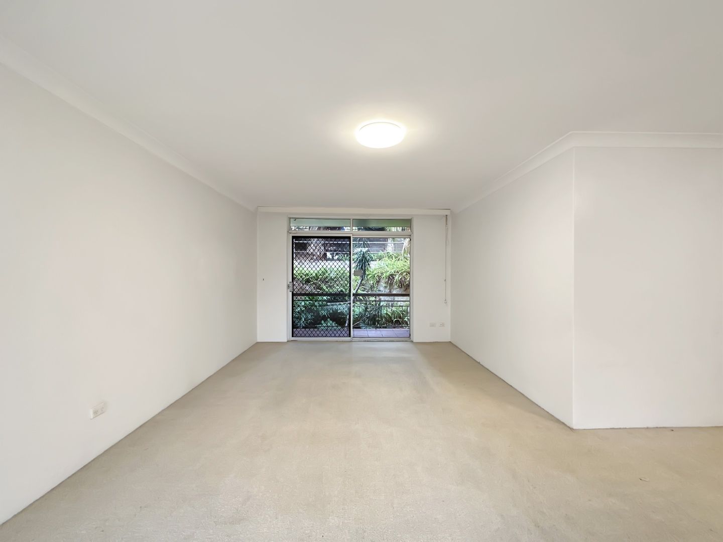 10/31 Bay Road, Russell Lea NSW 2046, Image 2