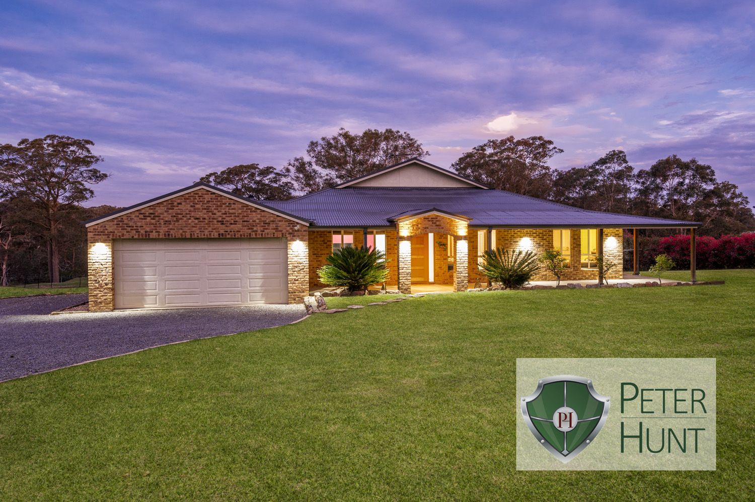 101 Fergusson Road, Lakesland NSW 2572, Image 0