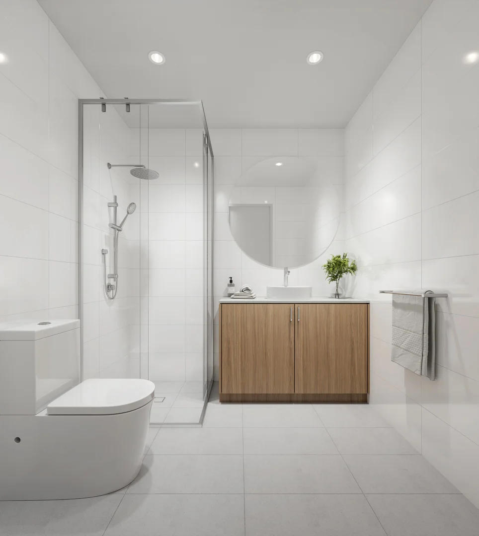 Additional image 11 of 2-4 Gumnut Court, Paralowie SA 5108