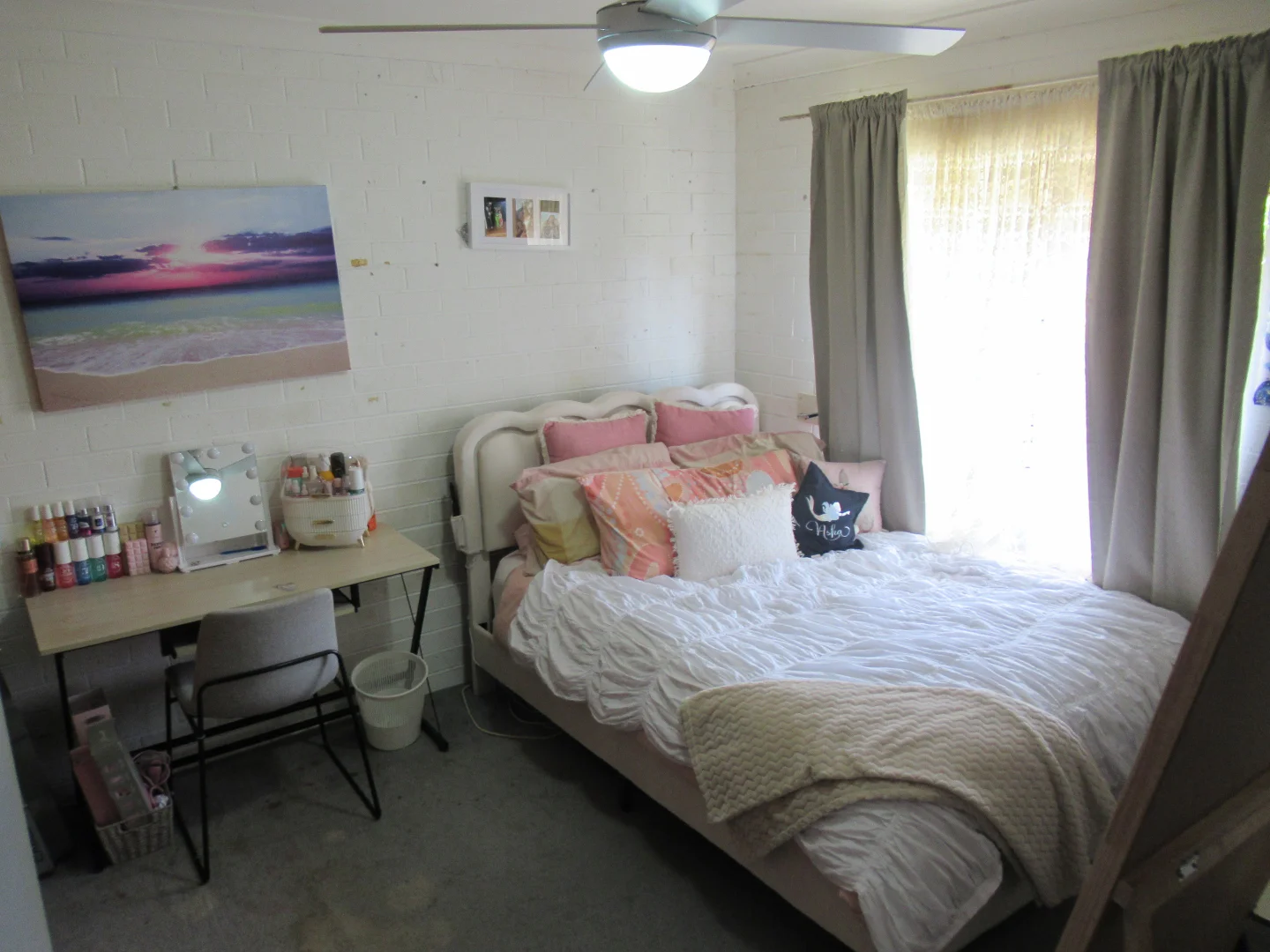 Additional image 5 of 2/25 Lalaguli Drv, Toormina NSW 2452