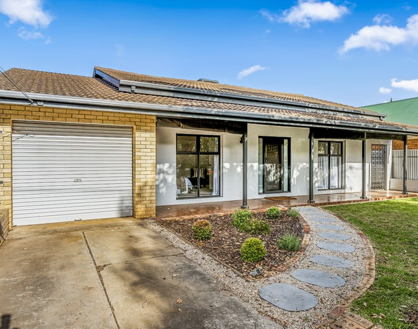 25 Homer Road, Clarence Park SA 5034