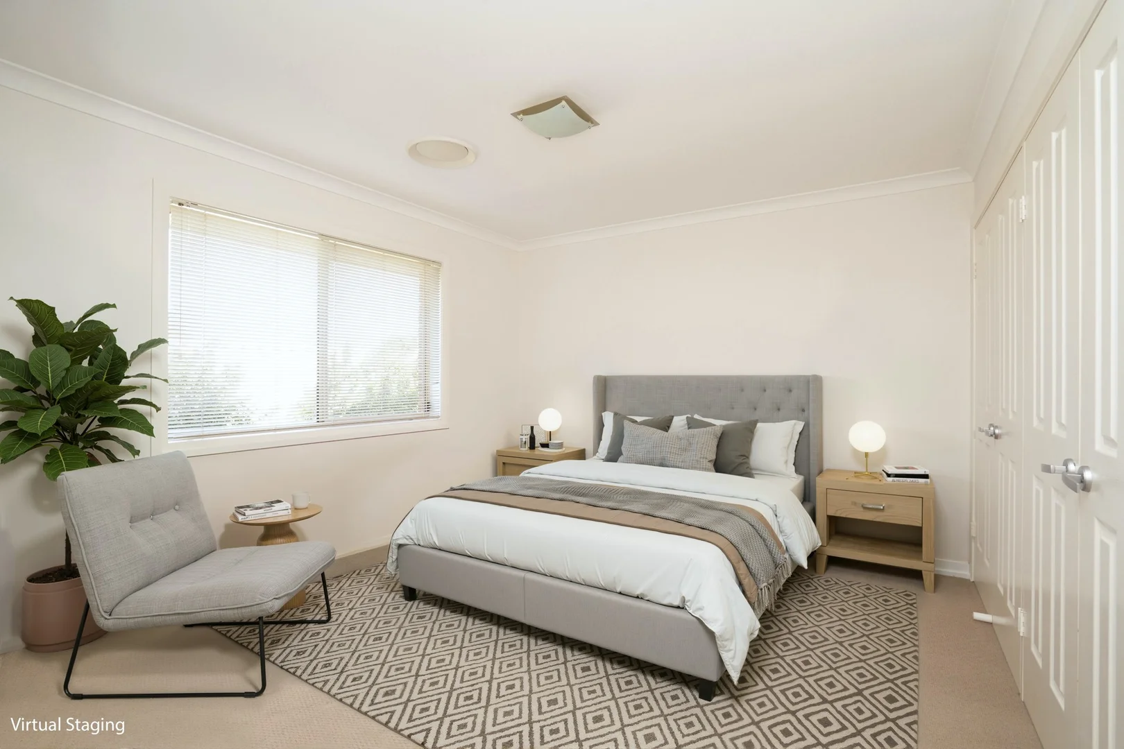 Additional image 10 of 6 Russell Street, Griffith NSW 2680