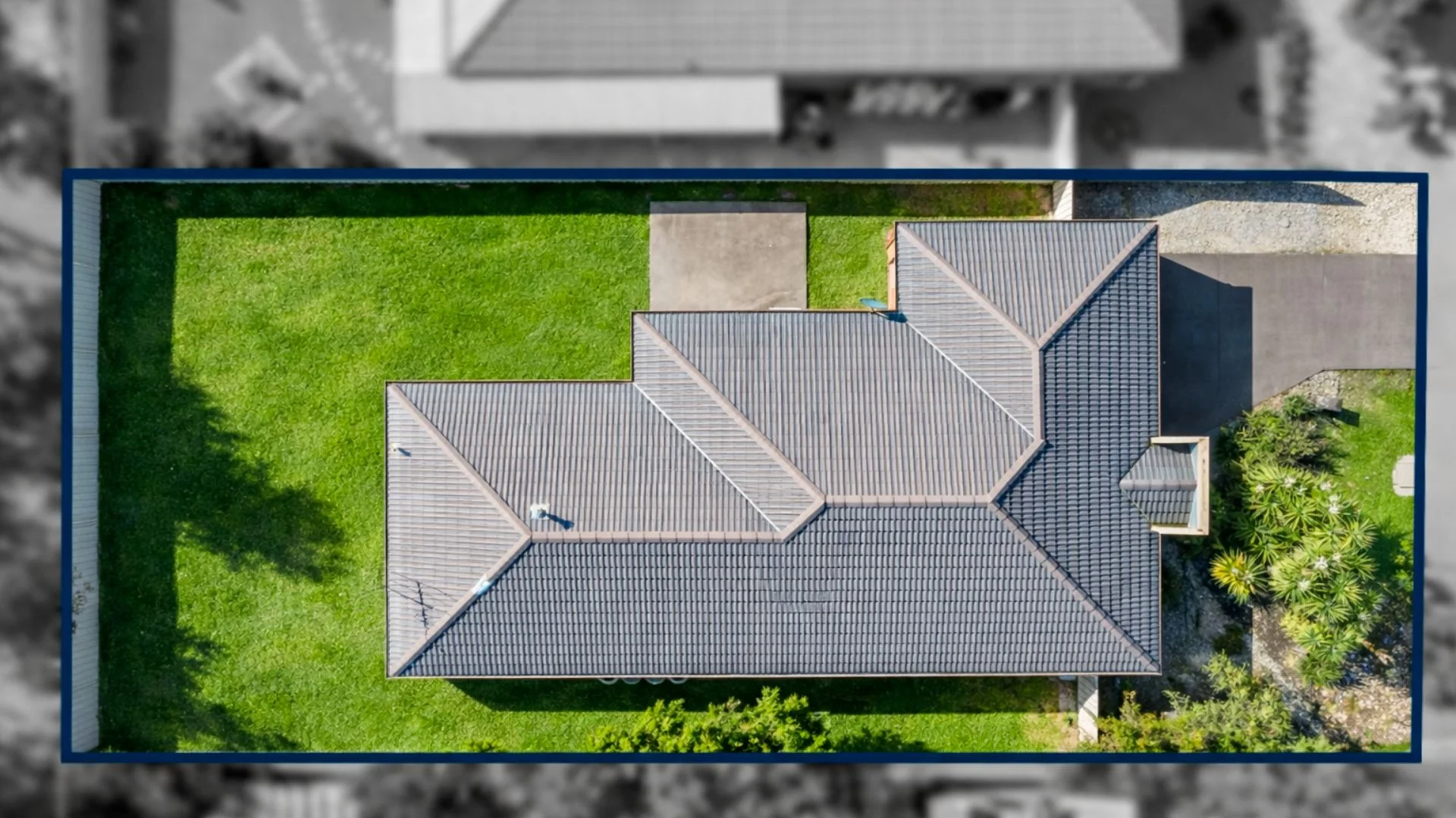 Additional image 12 of 6 Mulga Avenue, Epsom VIC 3551