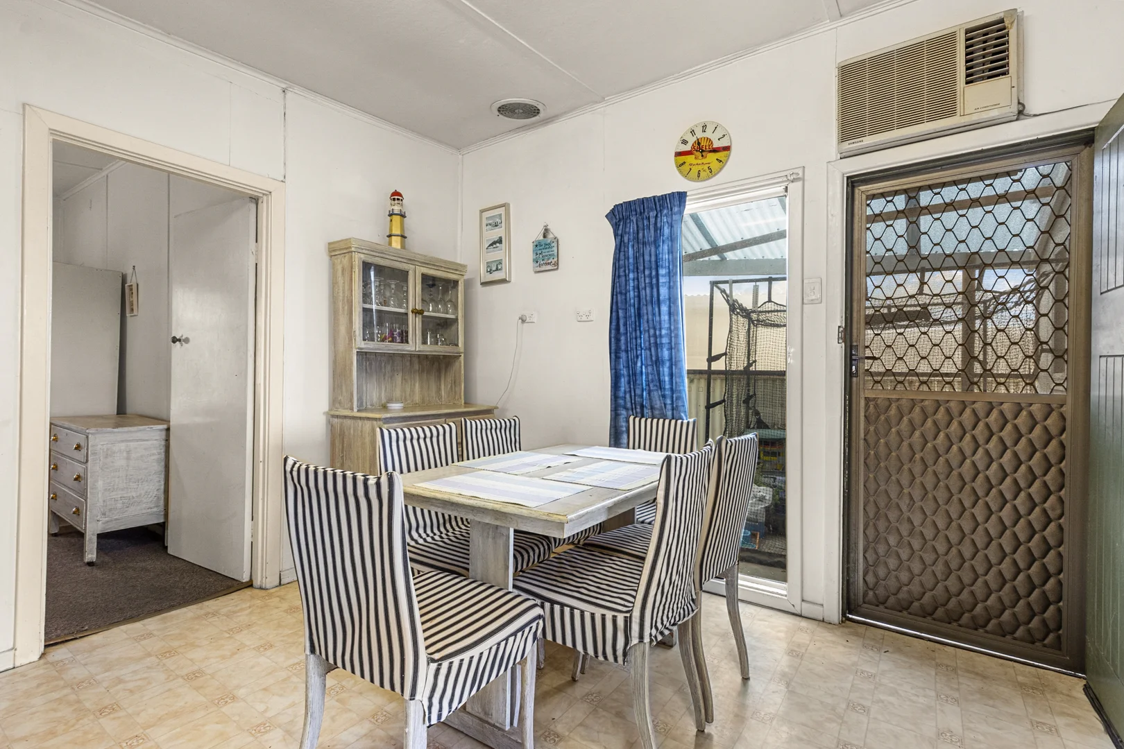 Additional image 9 of 3 Highview Road, Ardrossan SA 5571