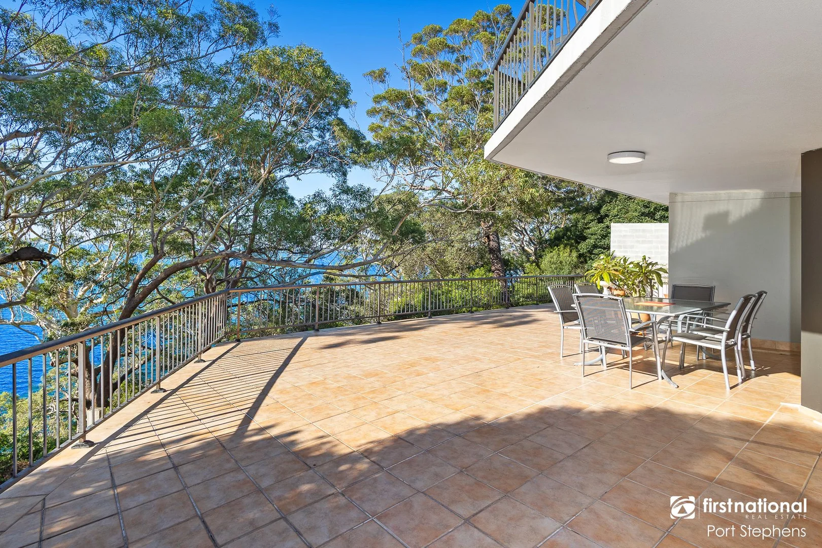 Additional image 22 of 1/12 Thurlow Avenue, Nelson Bay NSW 2315