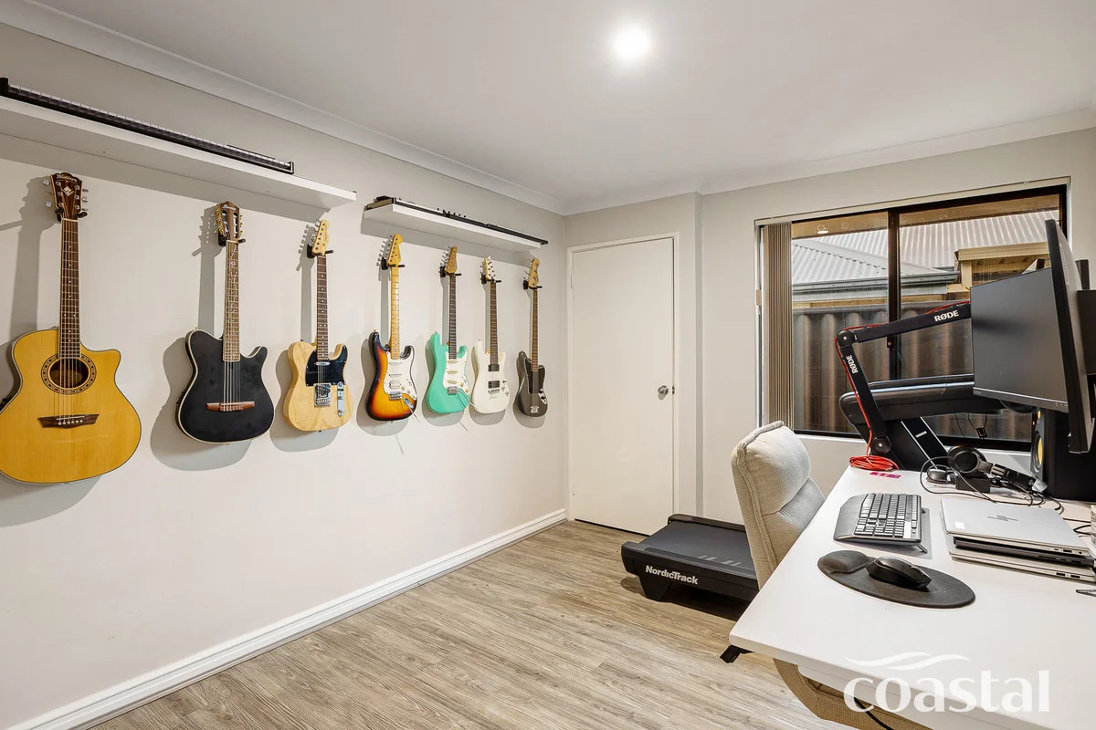 Additional image 22 of 7 Emden Link, Port Kennedy WA 6172