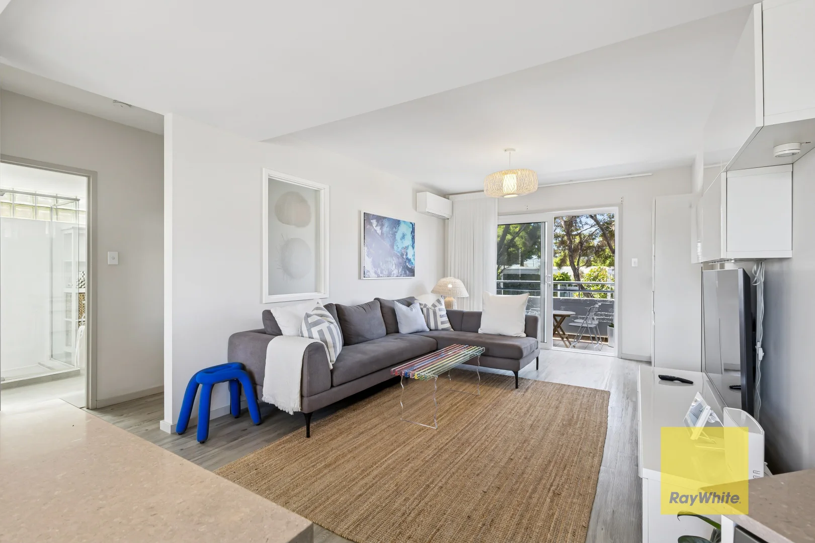 Additional image 7 of 6/4 Warnham Road, Cottesloe WA 6011