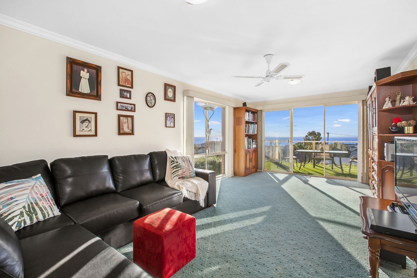 50 Coolangatta Drive, Clifton Springs VIC 3222, Image 1