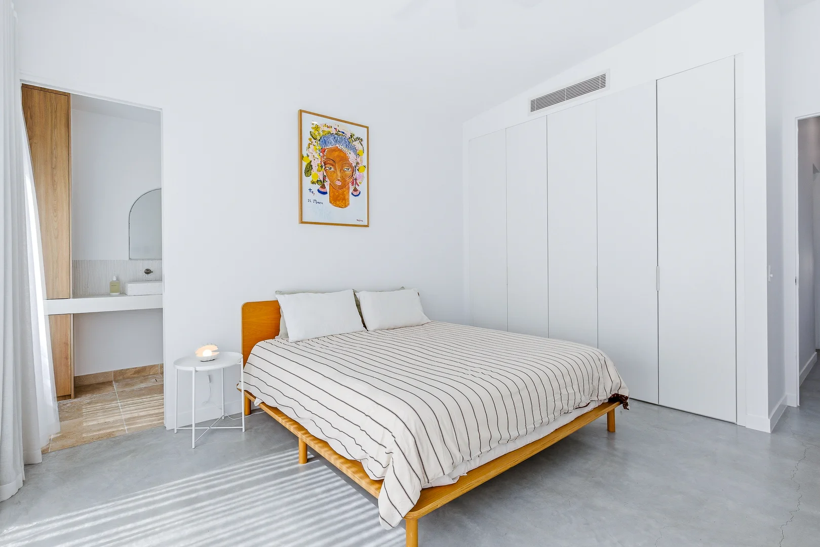 Additional image 4 of 1/3 Birigun Street, Mermaid Waters QLD 4218