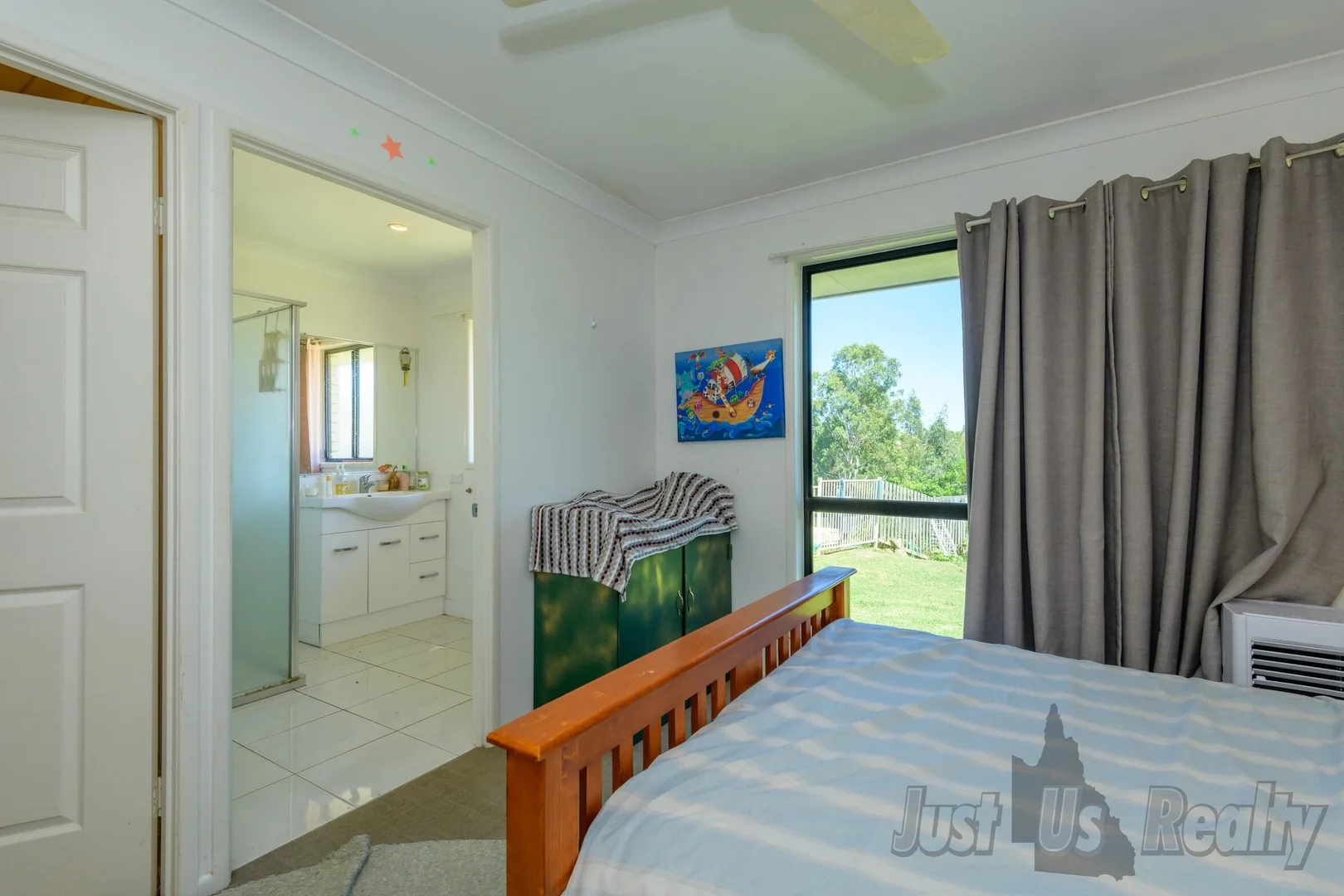 Additional image 12 of 1 Wedgeleaf Place, Ashfield QLD 4670