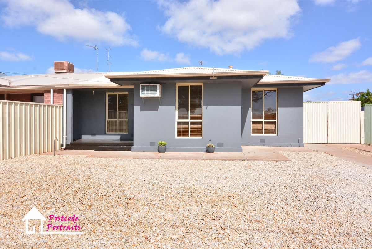 5 Knuckey Street, Whyalla Norrie SA 5608, Image 0