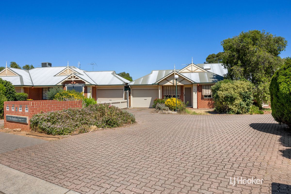 1/5 Hilcott Street, Elizabeth North SA 5113, Image 0