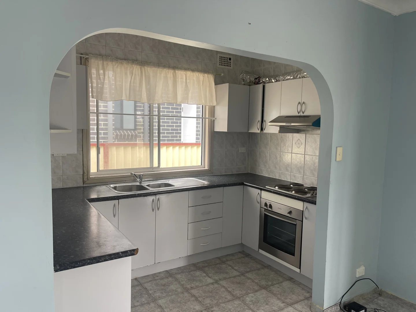 Additional image 8 of 15 BOYD STREET, Cabramatta NSW 2166