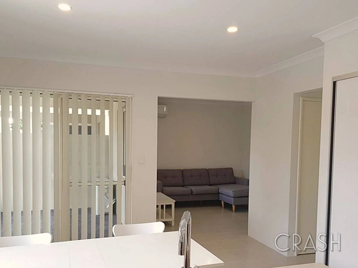 Additional image 7 of 3/124 First Avenue, Bassendean WA 6054