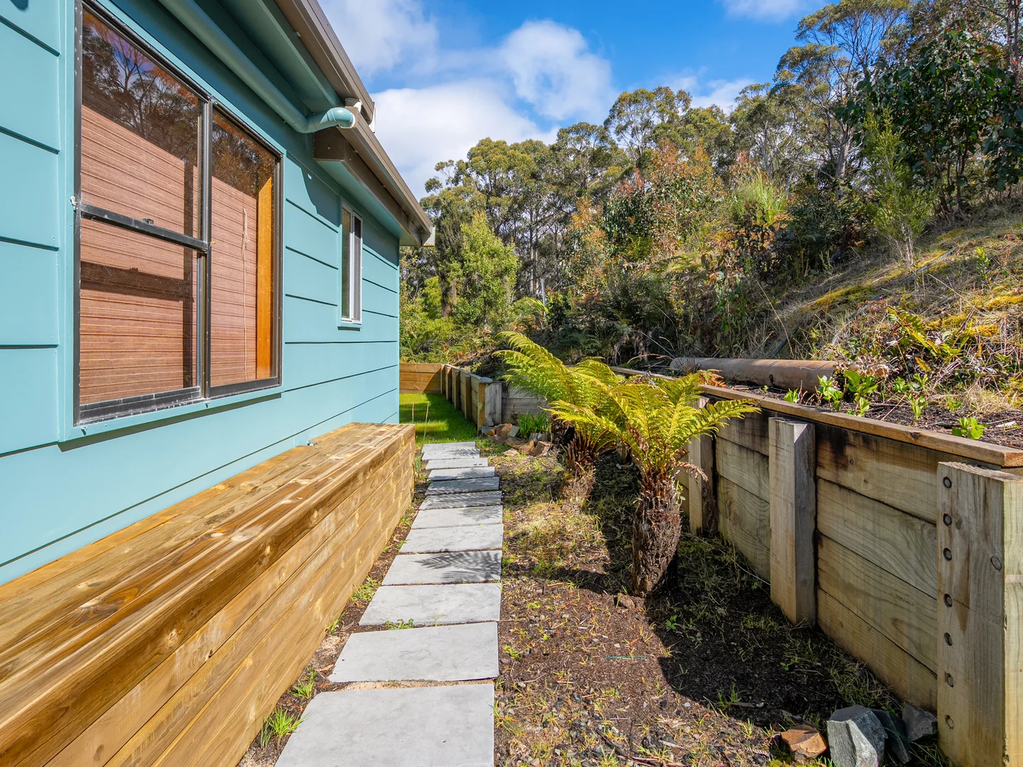 Additional image 28 of 118 Kingfish Beach Road, Southport TAS 7109