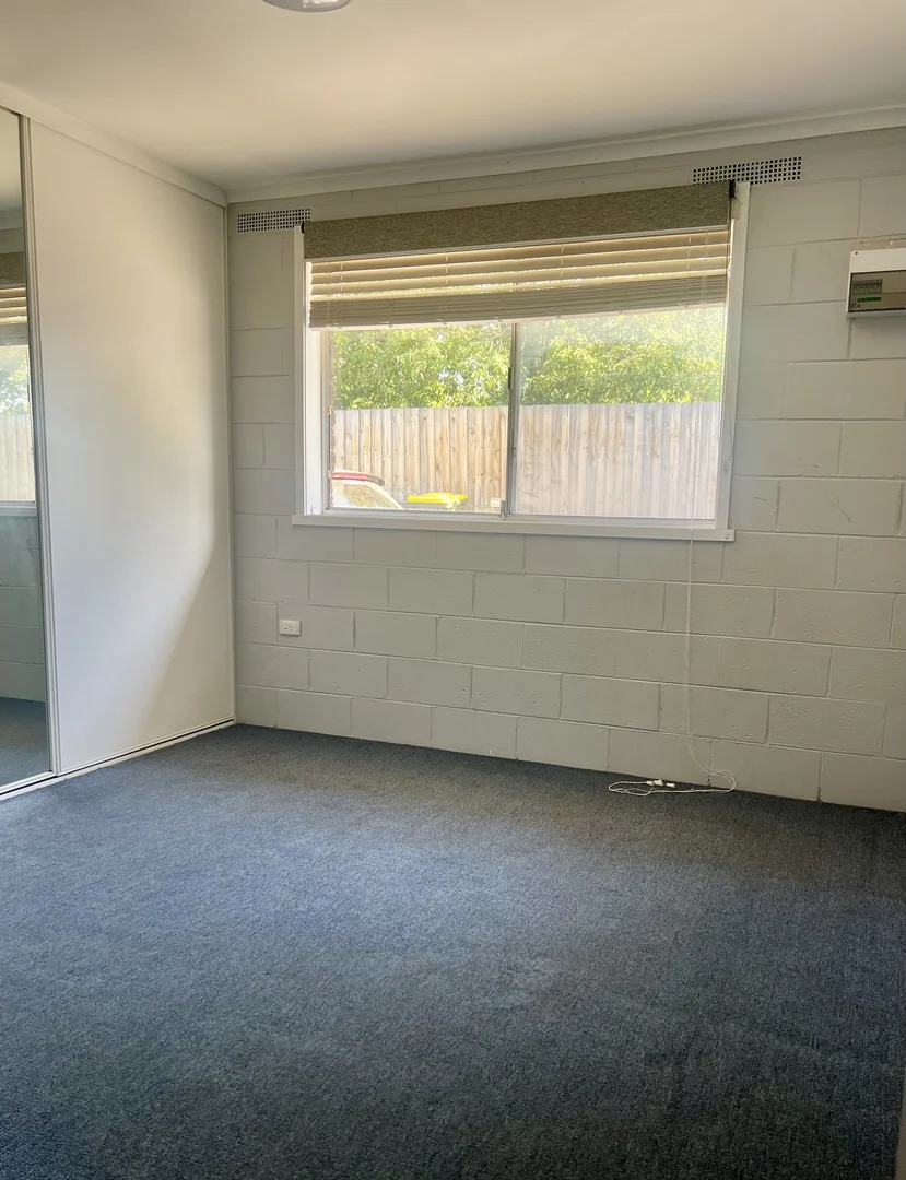 Additional image 3 of 14/9-13 Ligar Street, Sunbury VIC 3429