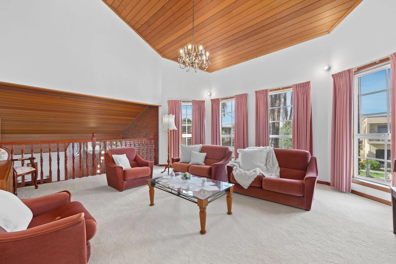 Additional image 13 of 1 Maidstone Street, Altona VIC 3018