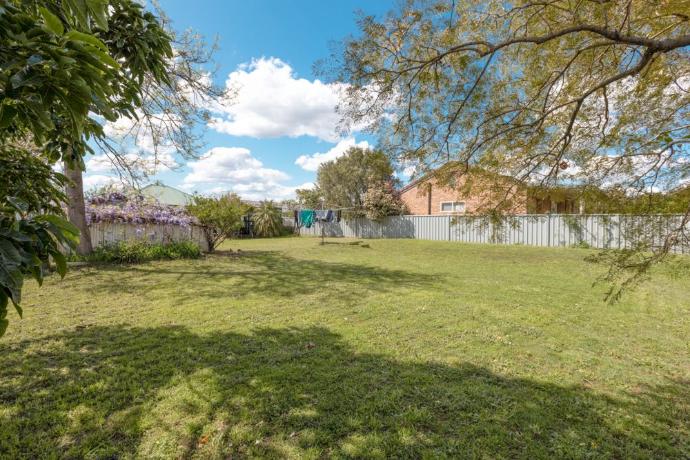 39 Dalwood Road, East Branxton NSW 2335, Image 2