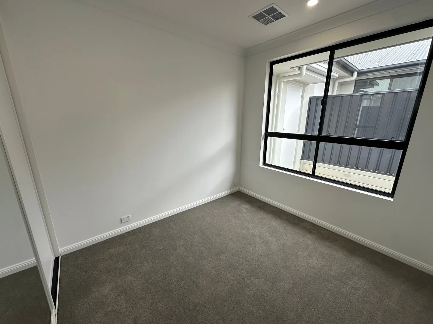 Additional image 6 of 5/64 Alexandrina Rd, Mount Barker SA 5251