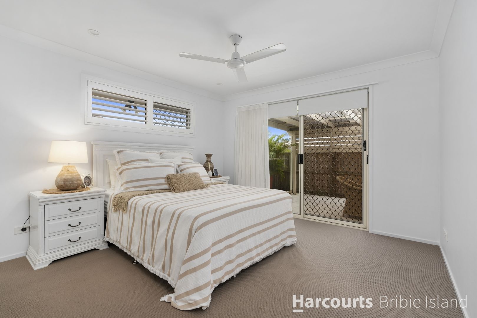 21/77-83 Cotterill Avenue, Bongaree QLD 4507, Image 2