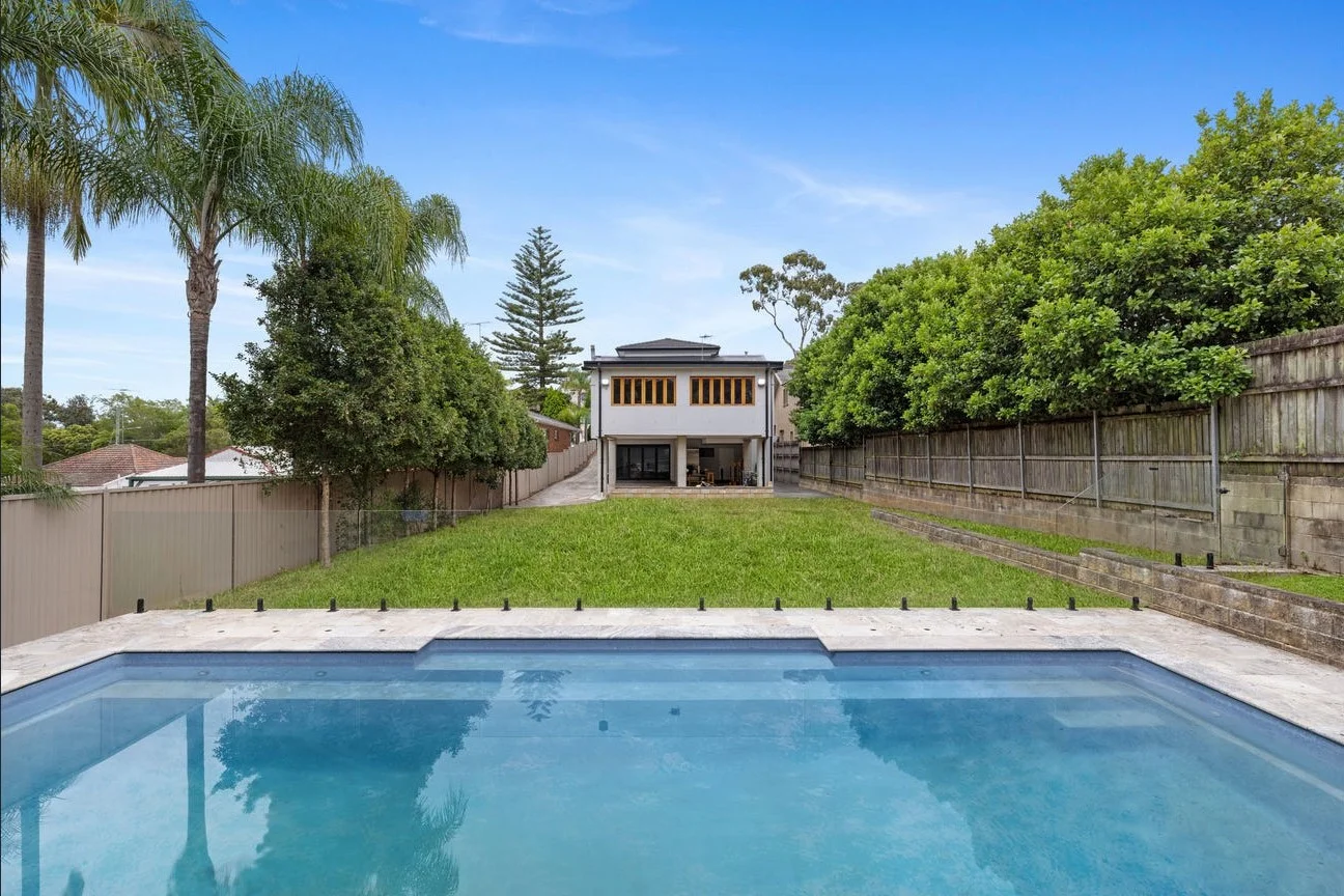 176 Princes Street, Putney NSW 2112