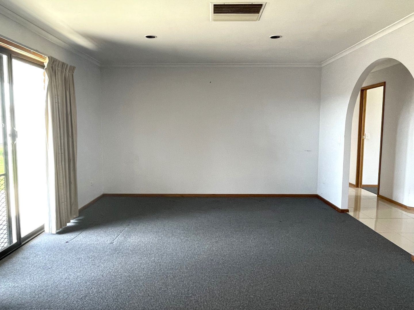 8 Barwick Court, Swan Hill VIC 3585 House For Rent Domain