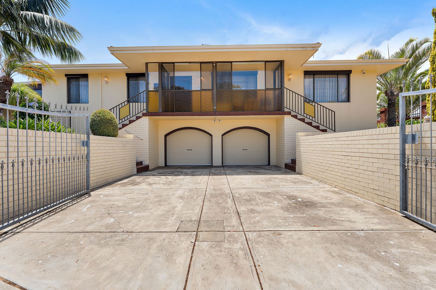 3 bedrooms House in 30 Angus Avenue SPEARWOOD WA, 6163