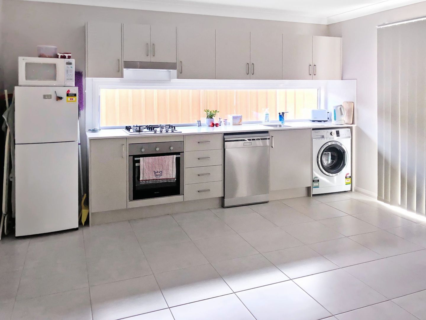 27B Railway Street, Kurri Kurri NSW 2327 Apartment For Rent Domain