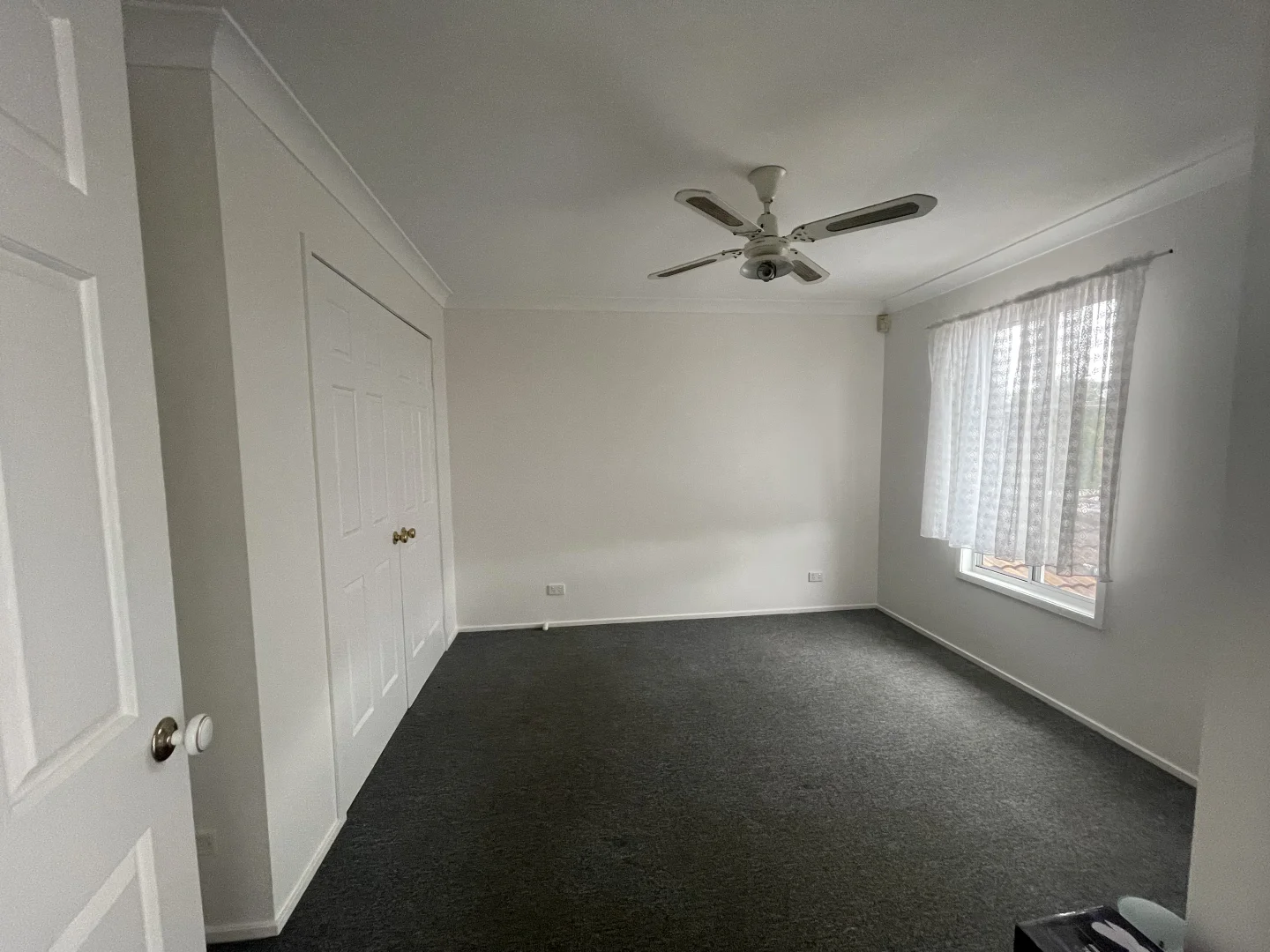 Additional image 8 of 59 Roper Road, Blue Haven NSW 2262