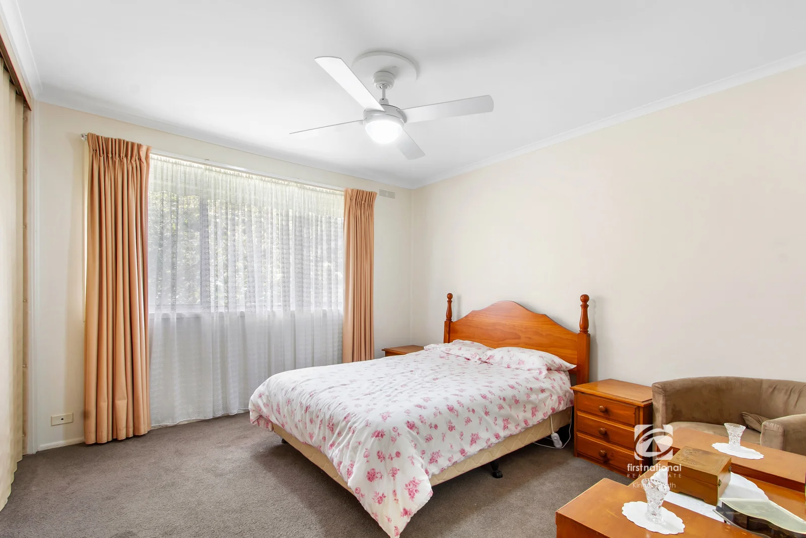 Additional image 6 of 6 Indra Court, Sale VIC 3850